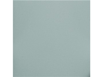 Fabric BELGIUM AQUA